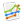 Line Chart Icon 24x24 png